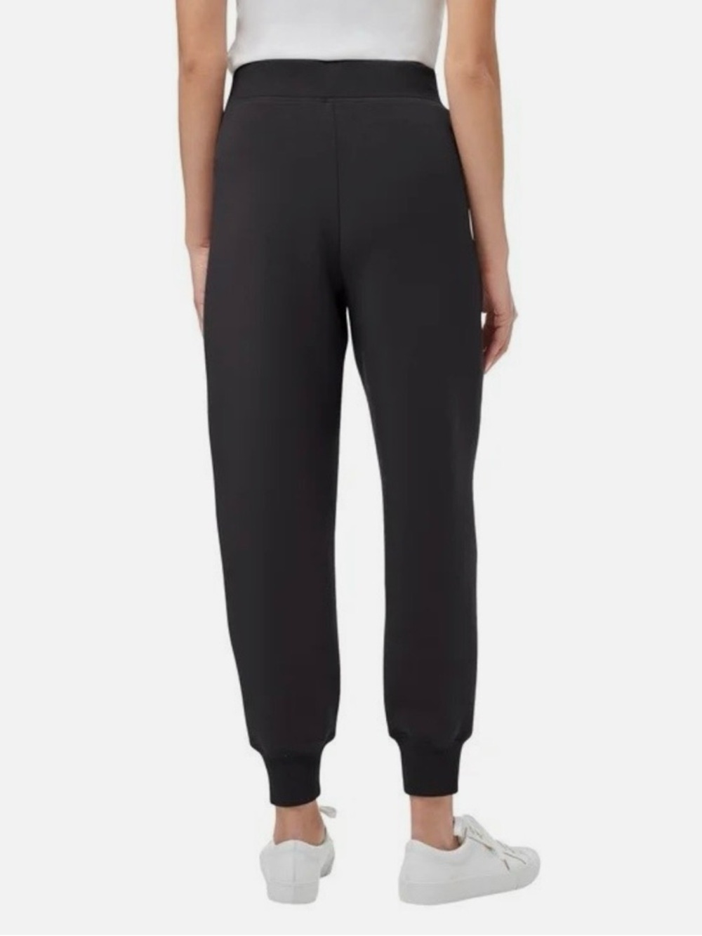 Kirkland Signature Women's Active Jogger Pants - Picture 5 of 10